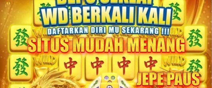 LUNABET78: DEPO SEKALI WD BERKALI KALI – RAHASIA MODAL RECEH JADI SUMBER CUAN TAK TERBATAS! LUNABET78: DEPO SEKALI WD BERKALI KALI – RAHASIA MODAL RECEH JADI SUMBER CUAN TAK TERBATAS!