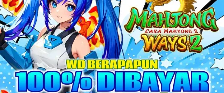 SLOT88: GAK PAKE DRAMA GAK PAKE LAMA, MENANG RATUSAN JUTA TETAP CAIR 100% KARENA KEPERCAYAAN ADALAH HARGA MATI SLOT88: GAK PAKE DRAMA GAK PAKE LAMA, MENANG RATUSAN JUTA TETAP CAIR 100% KARENA KEPERCAYAAN ADALAH HARGA MATI